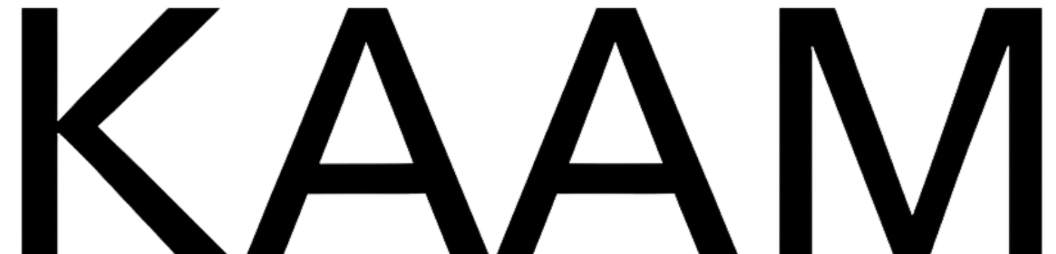KAAM