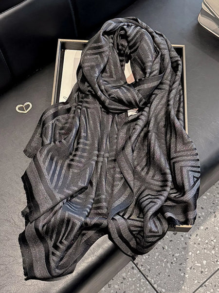 02495a51434e46f886ba745ae9de5721-Max-Origin