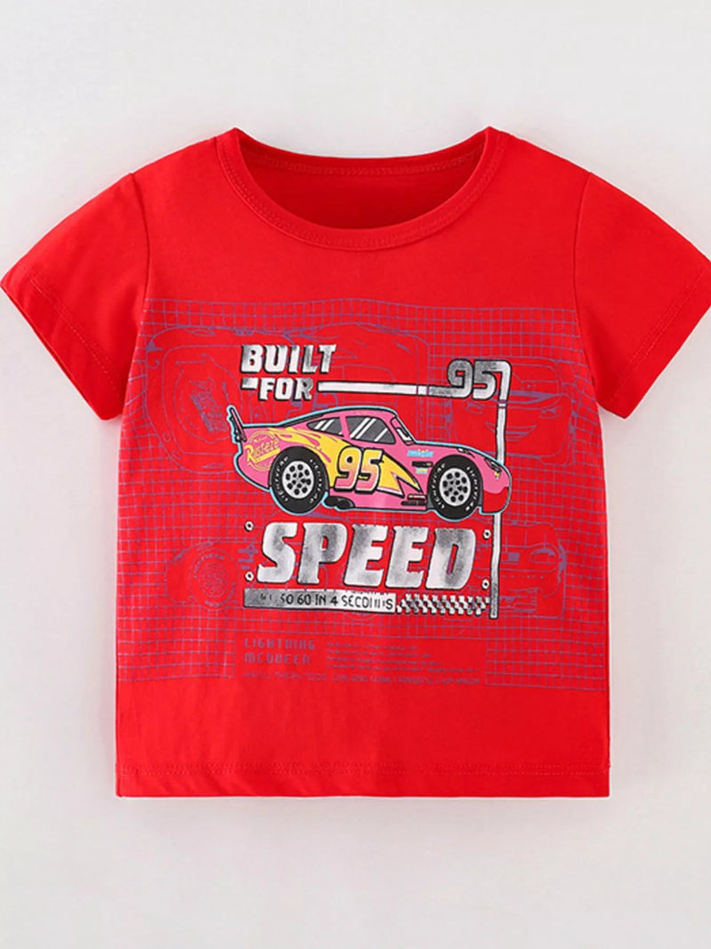 02c9d4bd-e239-4a76-ae15-7b5d68cf7c13-Max-Origin