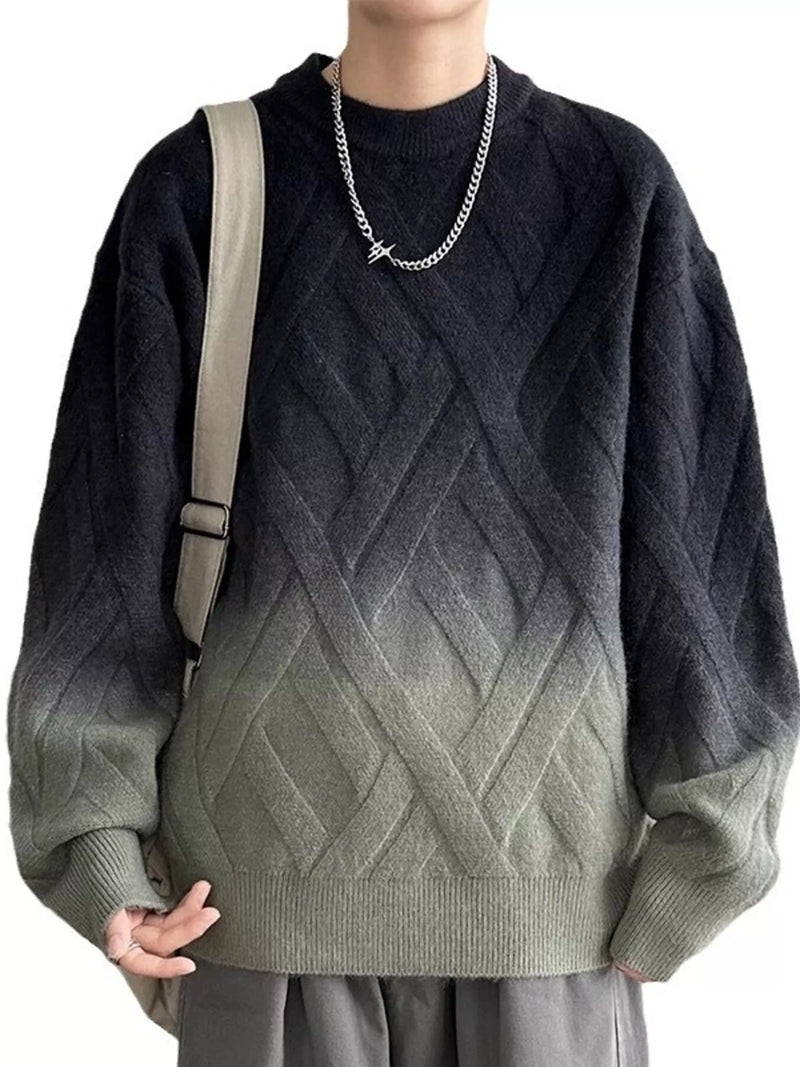 03c393cb9cc447c8bc1925542a325d72-Max-Origin