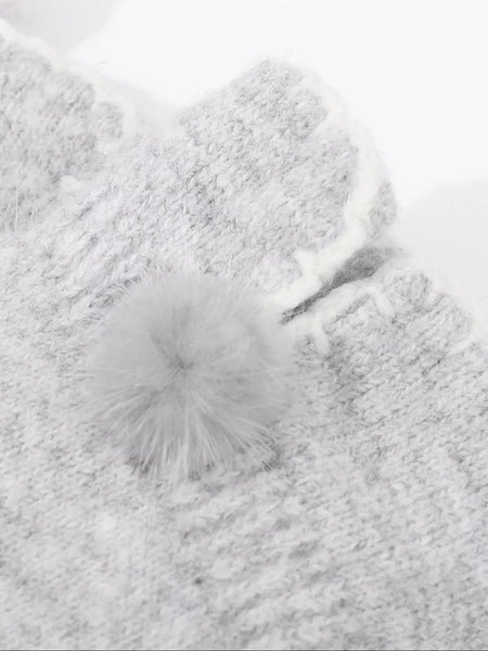 07d38a8d-766b-40ee-9d56-c58051f45c0c-Max-Origin