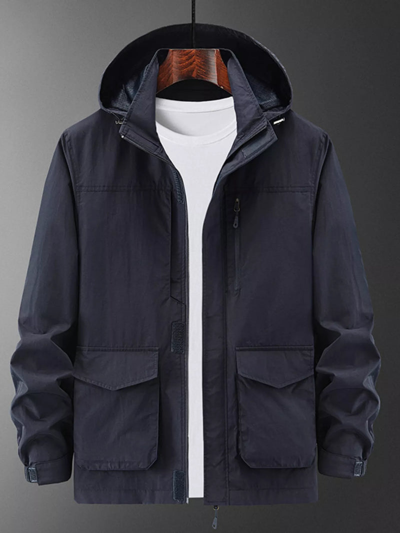 07e980df129a41ce988bb0f65189b6e2-Max-Origin