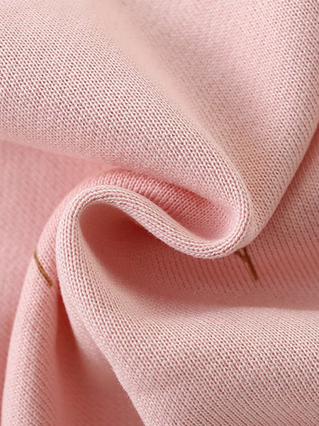 09c85d1c35d949c0a3abfb273a9a2f79-Max-Origin