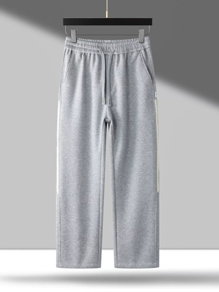 09fddeb4f53649348fa957ea48460038-Max-Origin