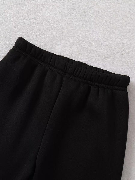 0b8e1defe69240eaae3b53e912f440ba-Max-Origin