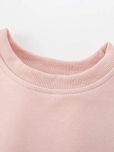 0bad50e191dc461d8e5bf352d76f0861-Max-Origin