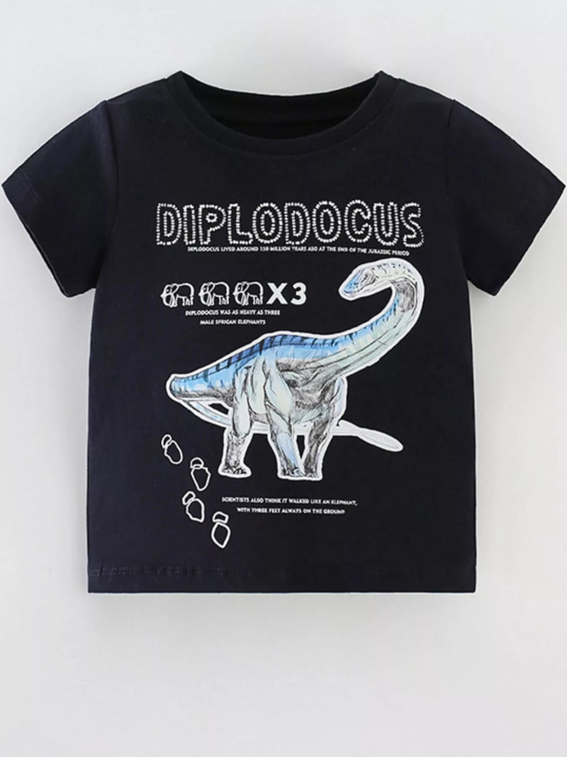 0efa5c4b-d3f4-489a-b017-22c26a2fa116-Max-Origin