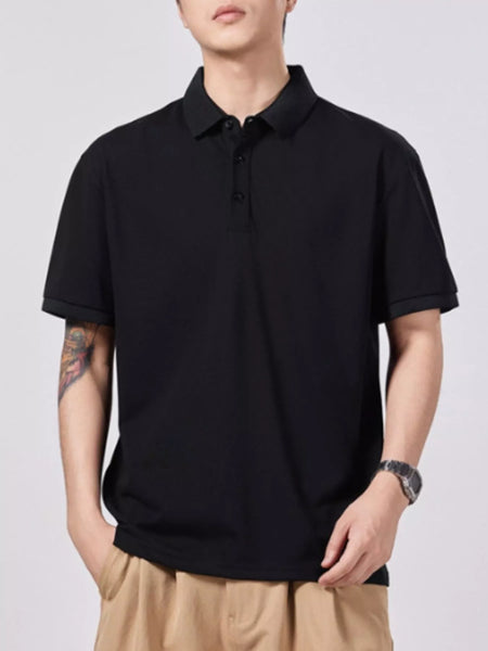 10e442b4-be54-4f00-997b-776a780e64cf-Max-Origin