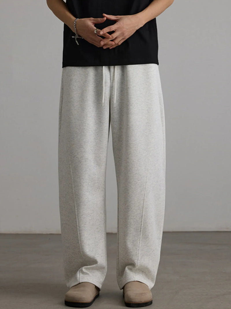 111434b3a6674e6daee9550b97761117-Max-Origin