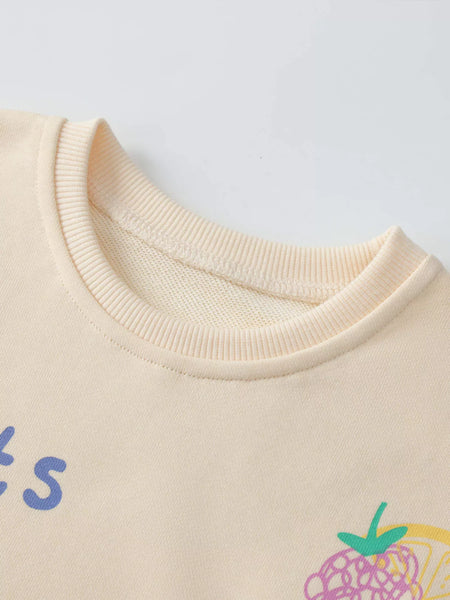 11868805f613470eaa962ddcb6bb58bb-Max-Origin