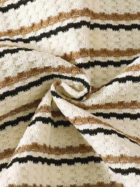 1250f32b-a951-4470-ae43-a3465e590bbb-Max-Origin