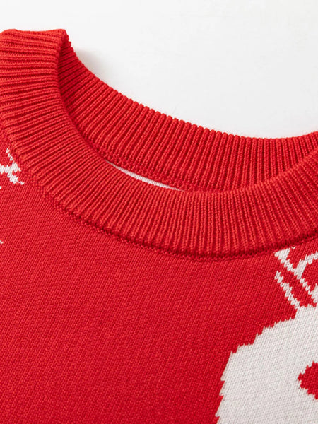 12d72ce31d4b4228a95a8736429bf919-Max-Origin