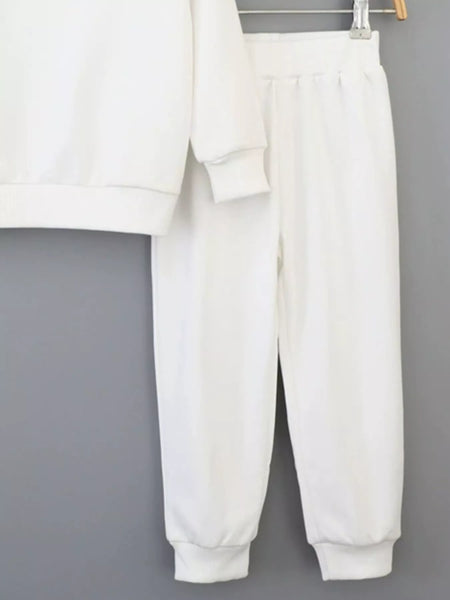 155dccd0-8bce-4874-a463-43e4488083ff-Max-Origin