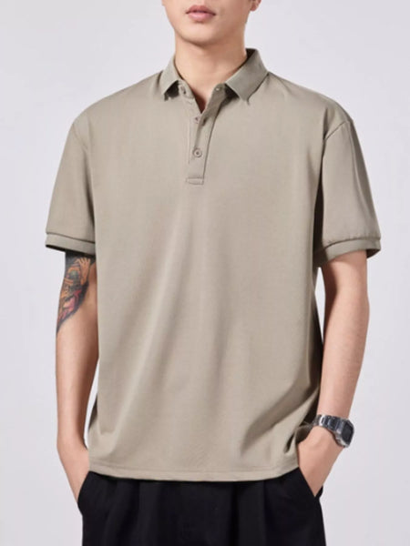 16ac3a8b-92a5-4f4f-b878-3caa591e66f3-Max-Origin