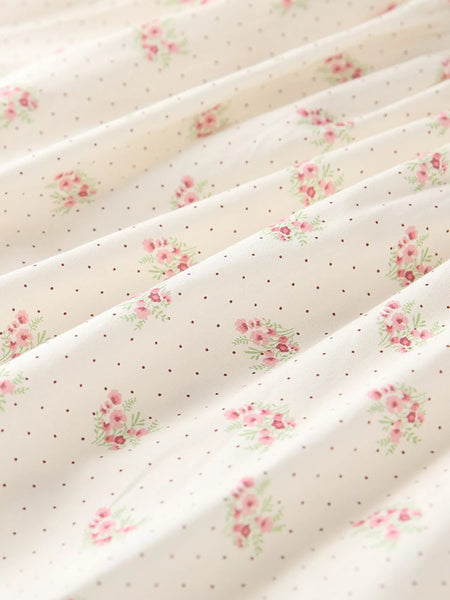 16c591101b75467a83f9d6eb879dfb6c-Max-Origin