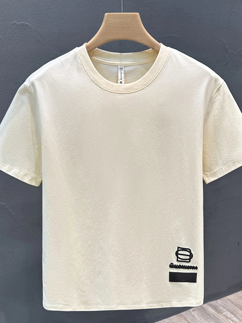 16cf20ff37df4ab18cceec9e9c4705af-Max-Origin