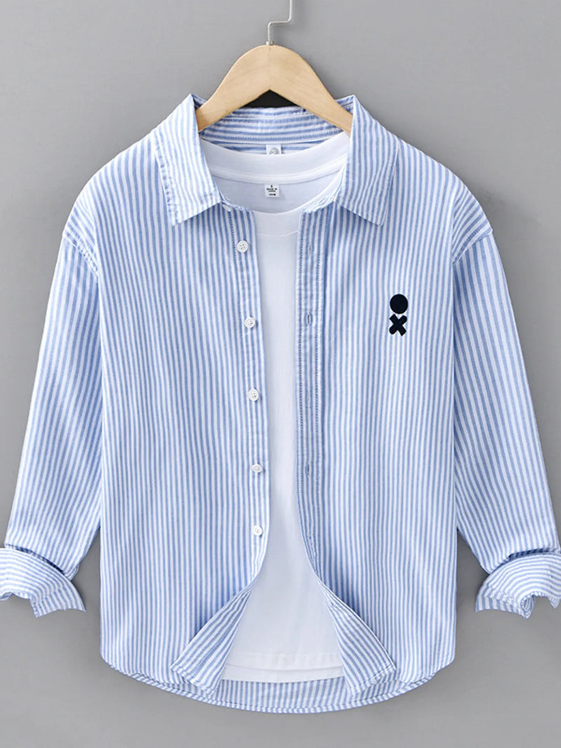 198d3b32b2d44006b1449ee78a6a8744-Max-Origin