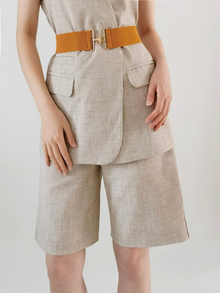 1b41aa69933f48e8a8bb1b024e632621-Max