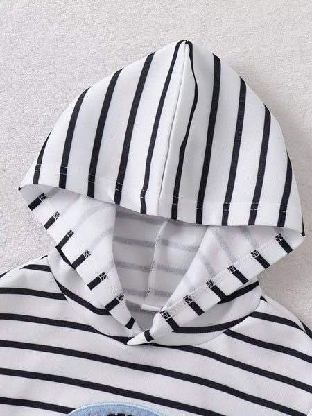 1b5acdf2568443fc98161dfcbd9c7d8b-Max-Origin