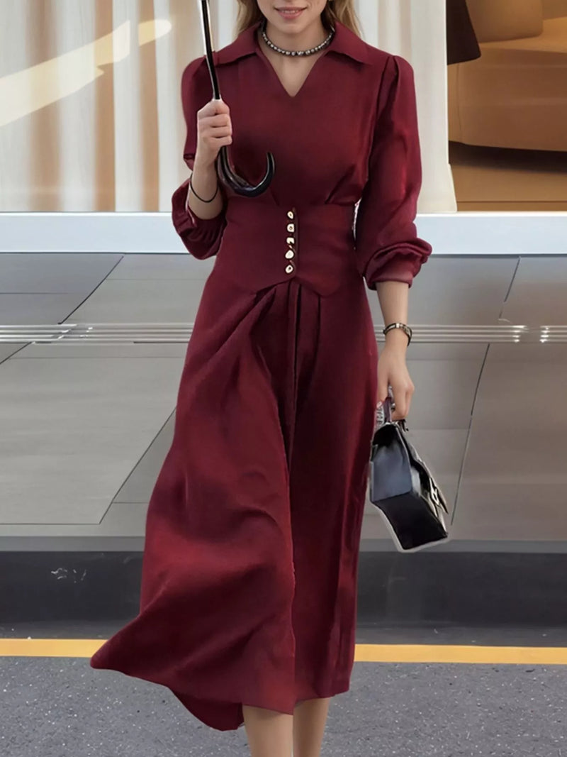 1ea1110f-f218-4d81-aa37-d659d37bd55b-Max-Origin