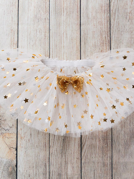 1fa601d0ee4245abb5ebeb41b44f3b05-Max-Origin