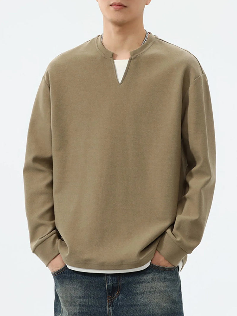 200d2727-593a-4ae6-8d4d-6da04bad141d-Max-Origin