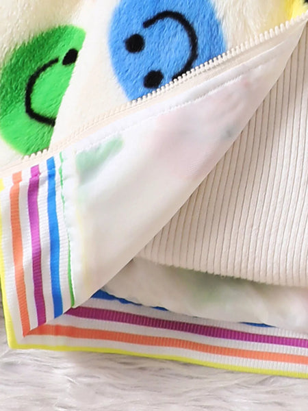 21117afbd59a495986db8a7837ad6ac3-Max-Origin