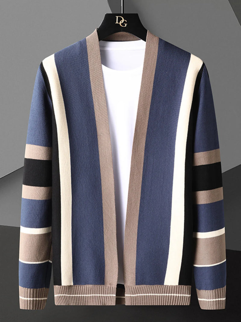 21307de2ff4c42769fb4e6e311545abe-Max-Origin