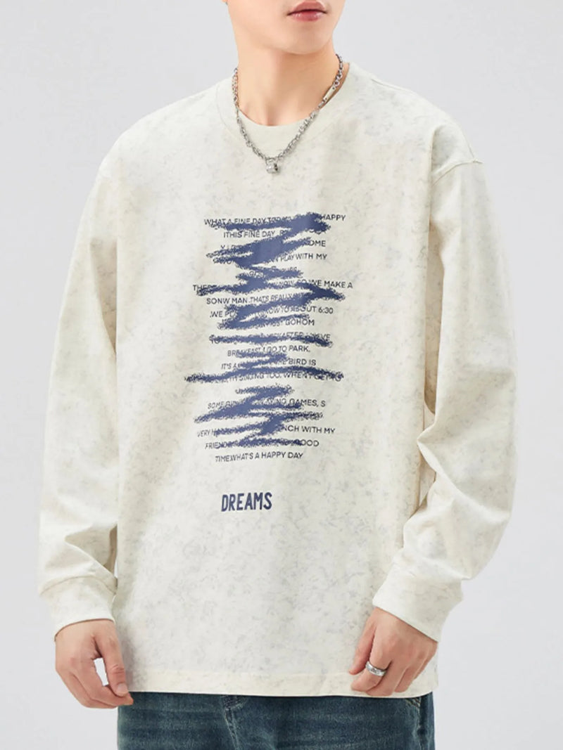 22471a47-6c33-43b4-8801-0a2672c00a0e-Max-Origin