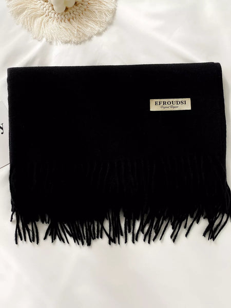 22c9ae94aa4548028f60aacb6f6aed0a-Max-Origin