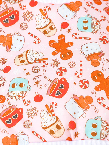 230a6f432a5e43b2a24e2cd2a262927d-Max-Origin