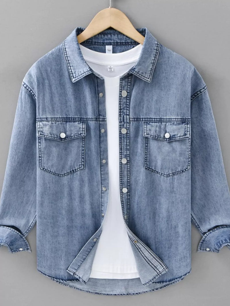 244652756bbe4062a0369103b7d12c1e-Max-Origin