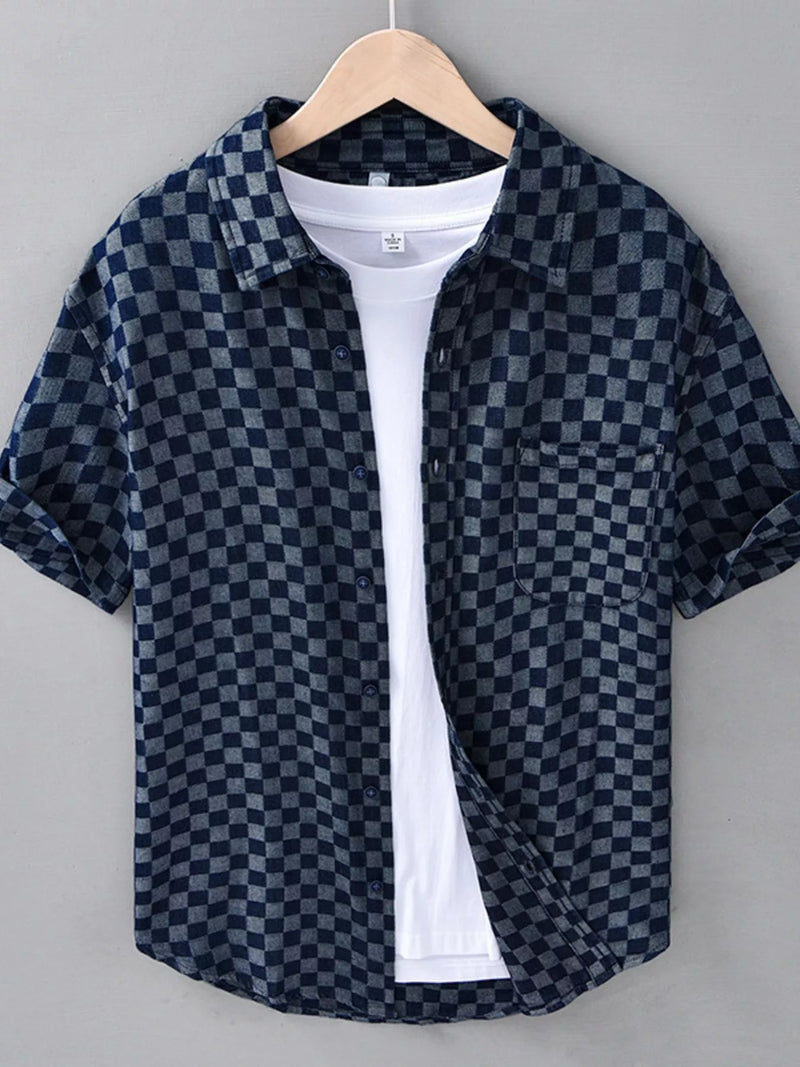 25fbaa6d-451a-465a-8b02-5c9161682d0e-Max-Origin