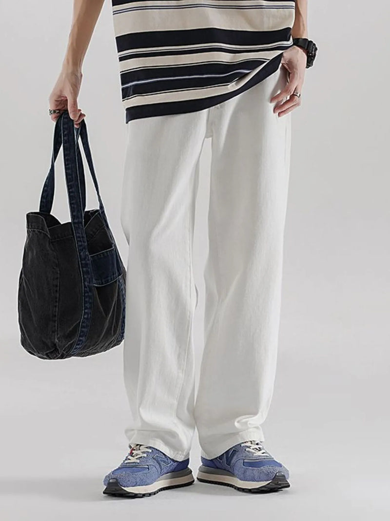 26c05ba2acc74a0a8bc2e62b7f13bd7b-Max-Origin