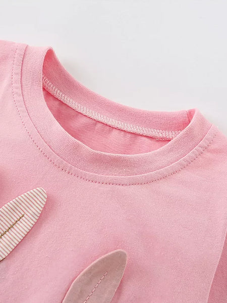 2acb8211-bad7-4e3c-8d14-93eddb8ceae6-Max-Origin