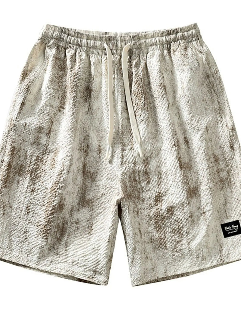 2bf200c9-4230-43d3-b64e-9d2f42a3f54e-Max-Origin