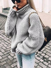 2c0de475c2524b9c8336d8ddc06f0ec1-Max-Origin