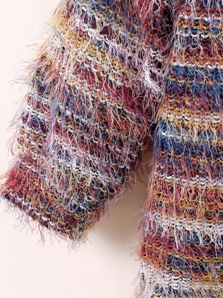 2ef4d12724fe4d49b1fbc62a7e12b051-Max-Origin