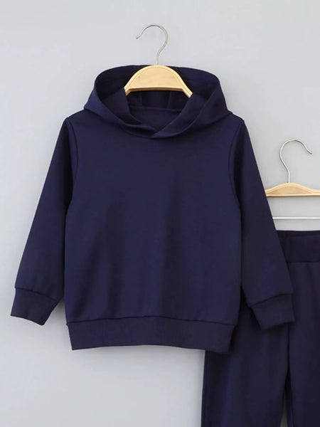 32a3ec92-15bc-41b6-9428-f365374606a2-Max-Origin