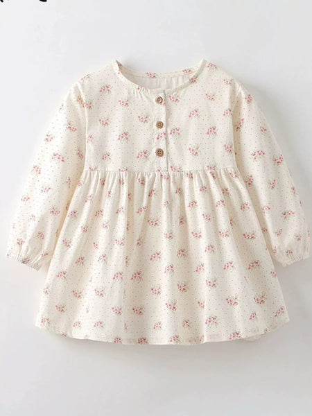 34215d89-c4db-4dfb-af94-89f0de58caea-Max-Origin