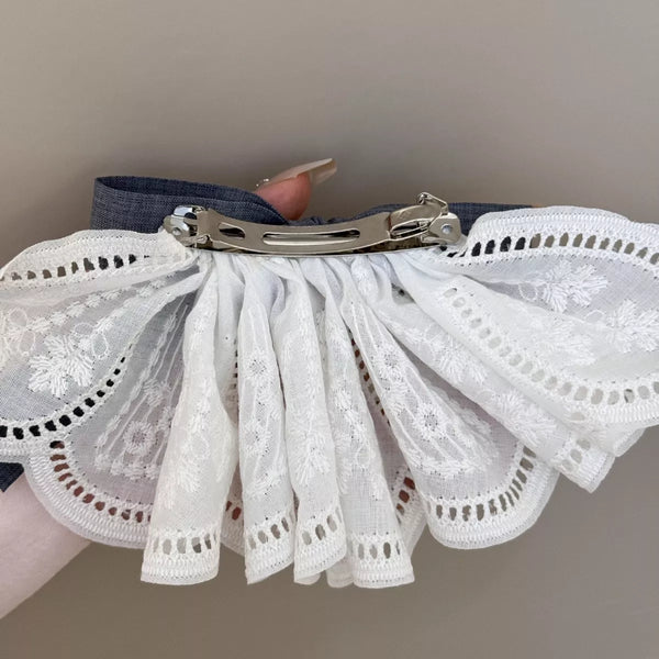 35b2e5db-532e-4e2c-9aad-84f5ab22bae9-Max-Origin