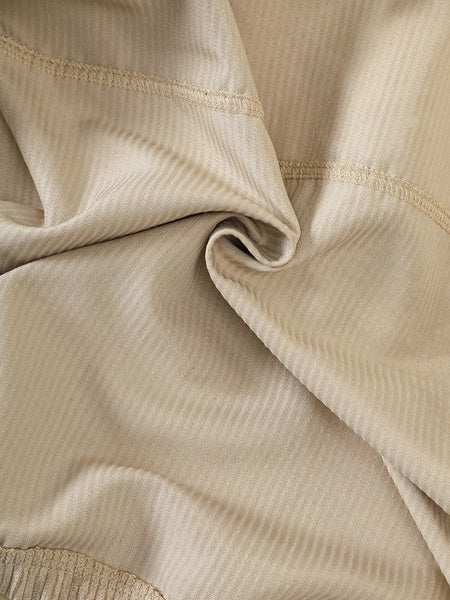 369df29881f542d3a437e8f679909d05-Max-Origin