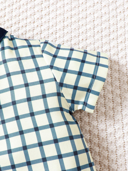 370c8a9e-aeac-4e94-ac50-9bd982744f0b-Max-Origin