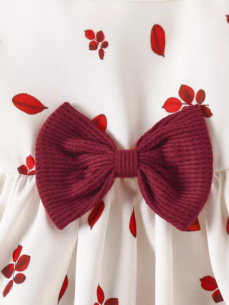 3821538514e54b80952bc7c7c9fc2d2f-Max-Origin