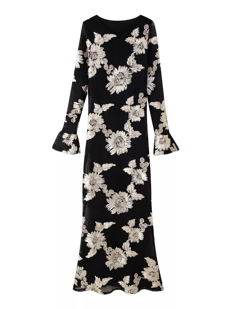 399b4633c6314f73839d77abcd479ca6-Max-Origin