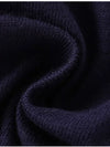 3ada6a09e26d448390e678a6d4056e03-Max-Origin