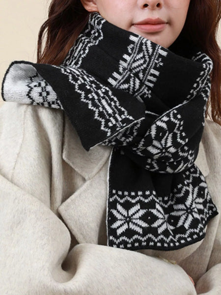 3b418fc5-c429-4582-8bbe-f1dc43ca6491-Max-Origin