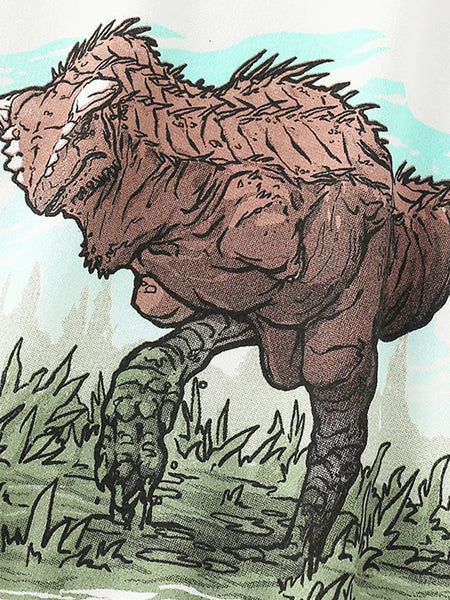 3c67c1d9e8a54c119ee89532db8166d3-Max-Origin