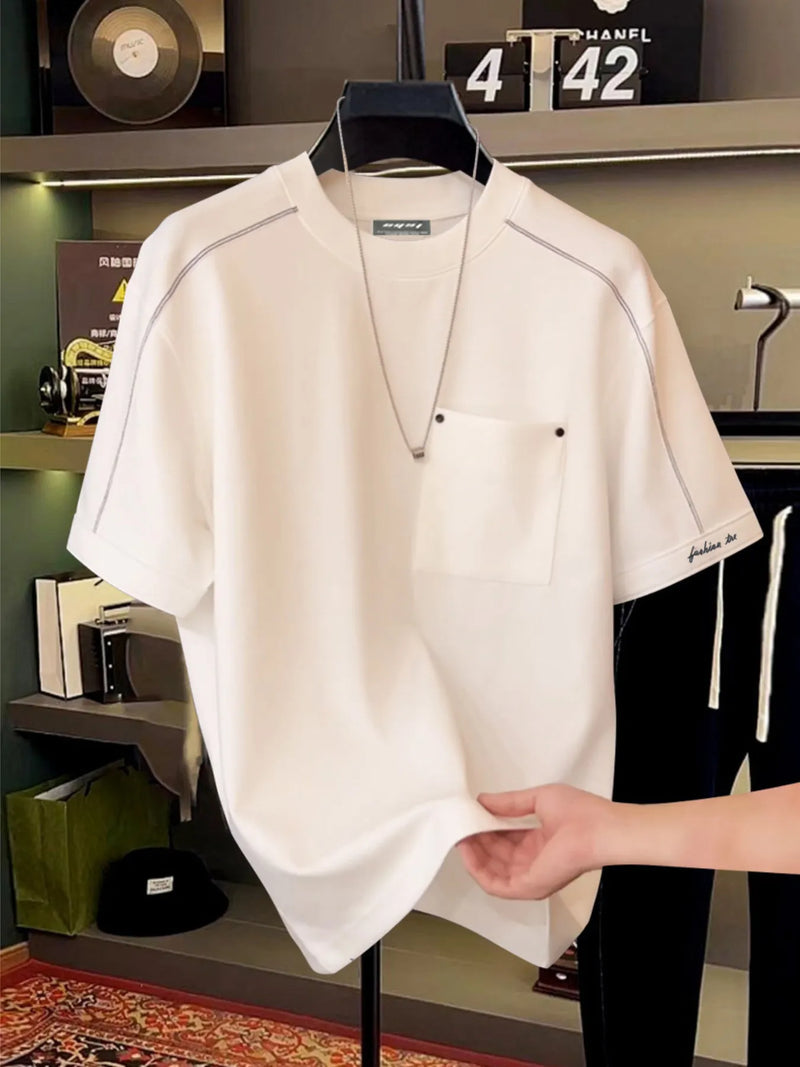 3c7e833b313047eeb3a5a4b7a46b86a2-Max-Origin