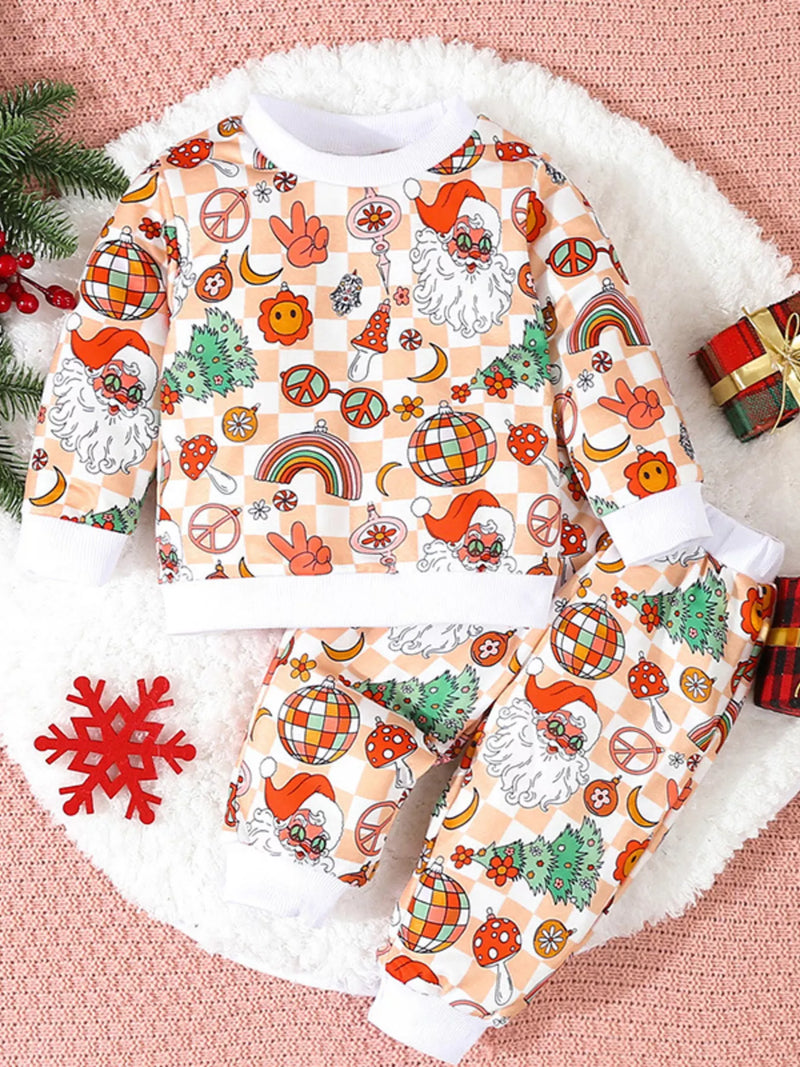 3d2639de95434e3481cf12ee895a1d54-Max-Origin